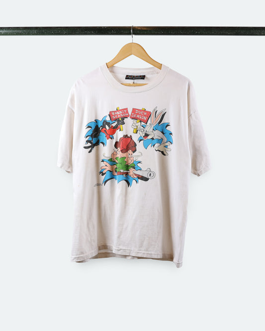 1993 Looney Tunes Elmer Fudd
