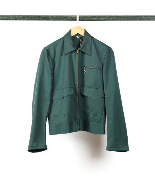 60s Skyline Menswear Jacket