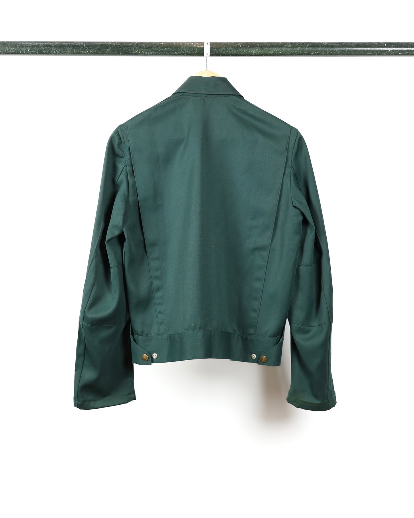 60s Skyline Menswear Jacket