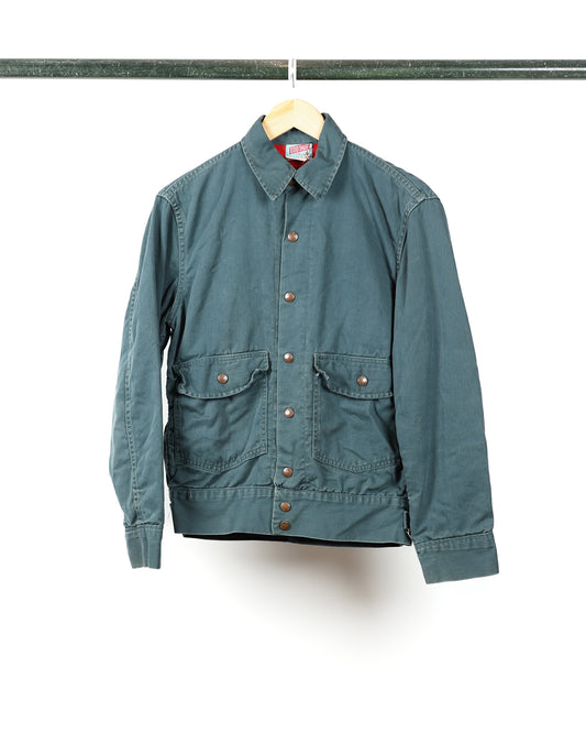 70s Goodhue Star Brand Jacket