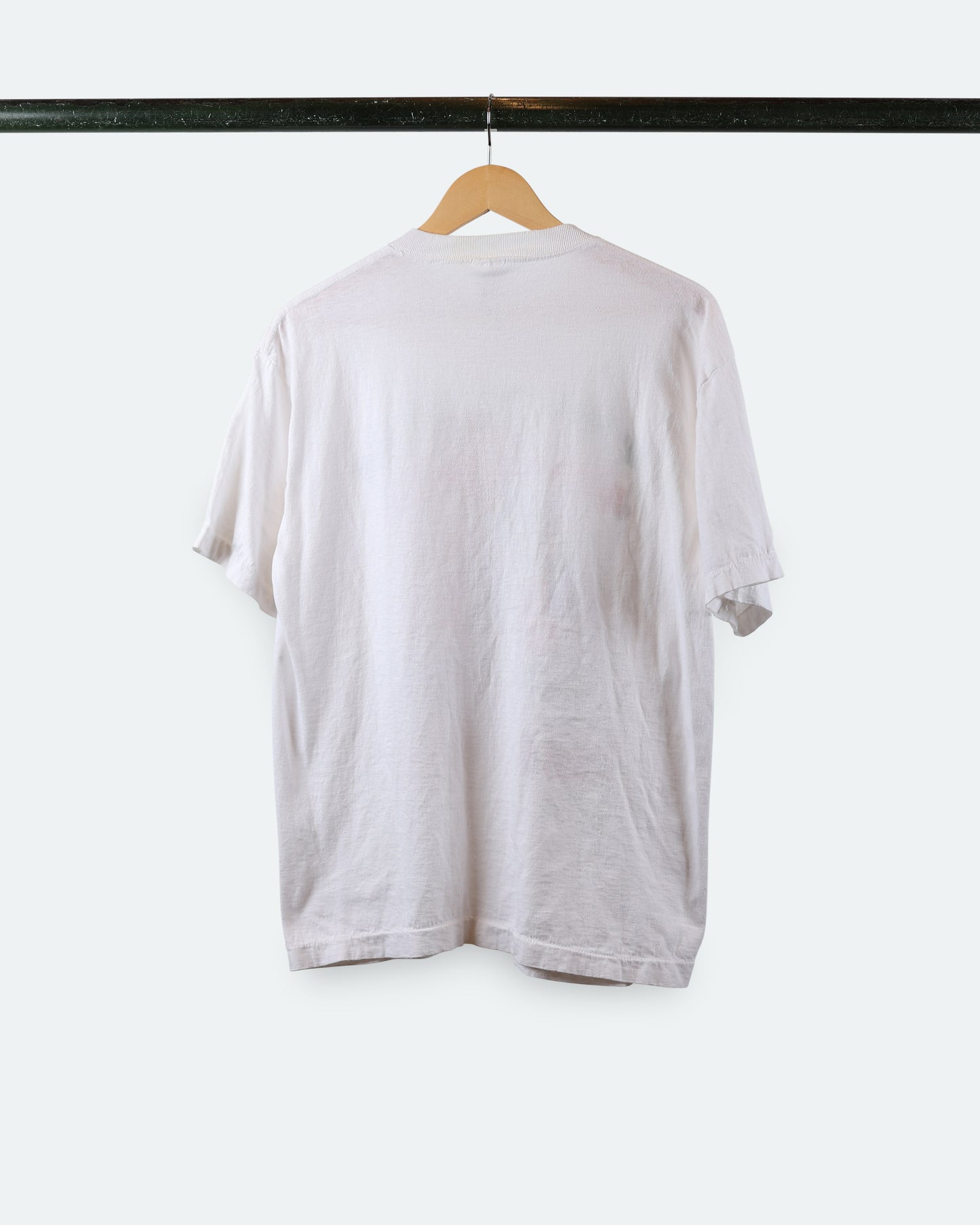 1994 Italy Soccer Team Tee