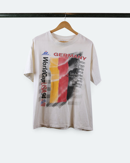 1994 World Cup Germany Tee