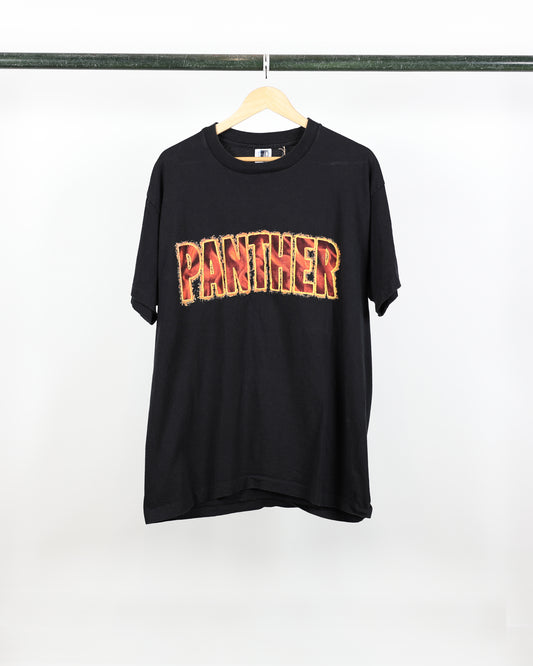 1995 'Panther' Movie Tee