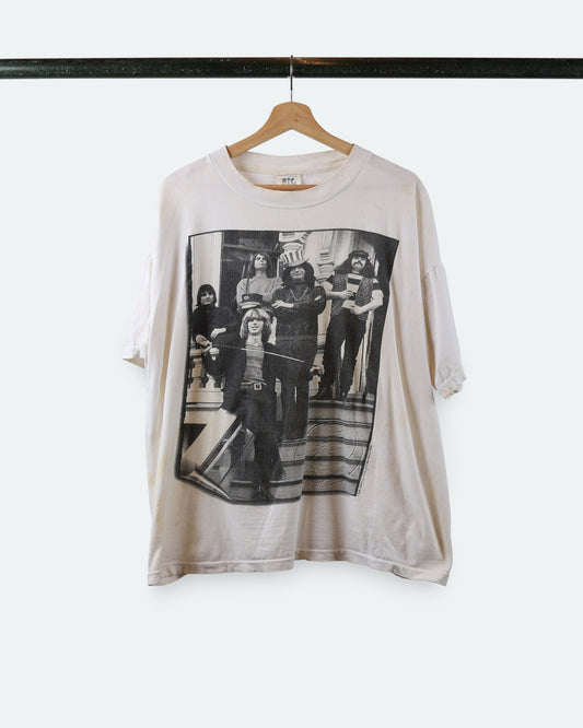 1994 Grateful Dead 710 Ashbury St.
