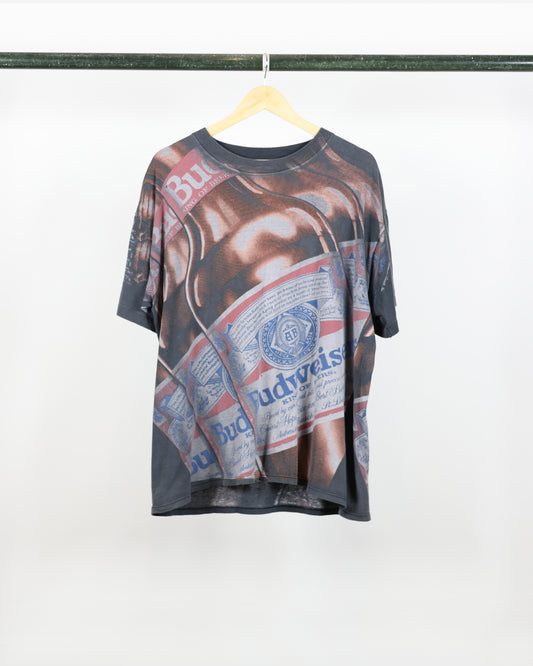 1993 Budweiser AOP
