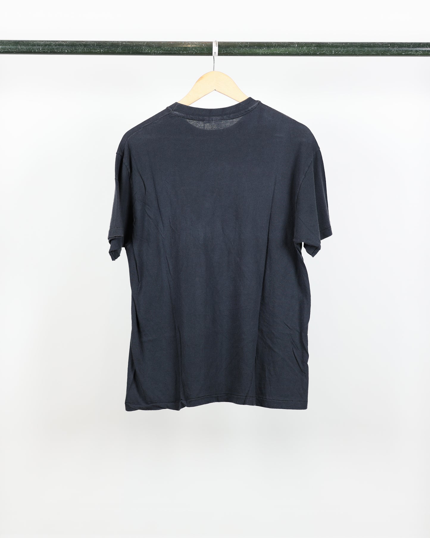 1988 Eric Clapton 25th