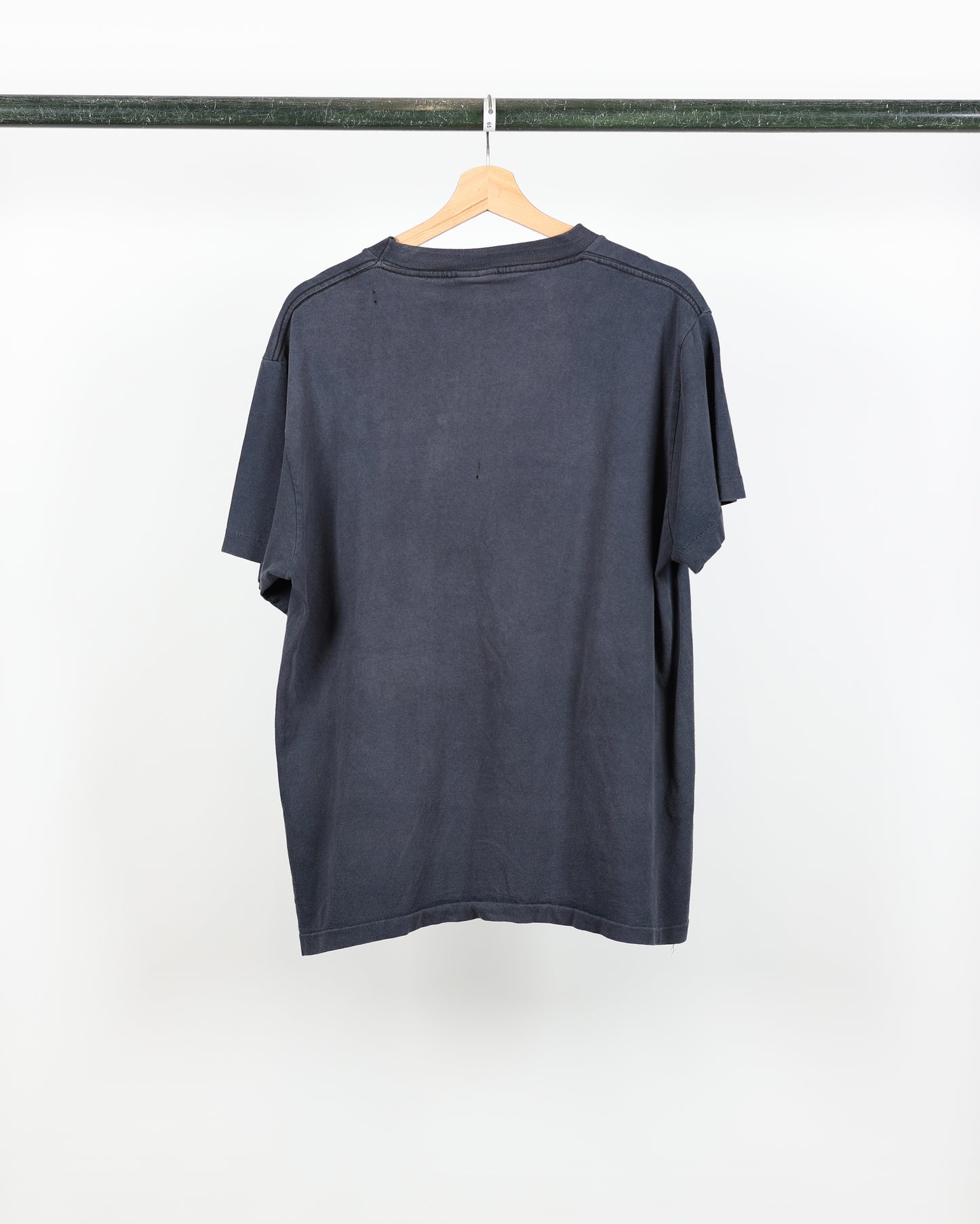 1991 3 Stooges 'Corporate'