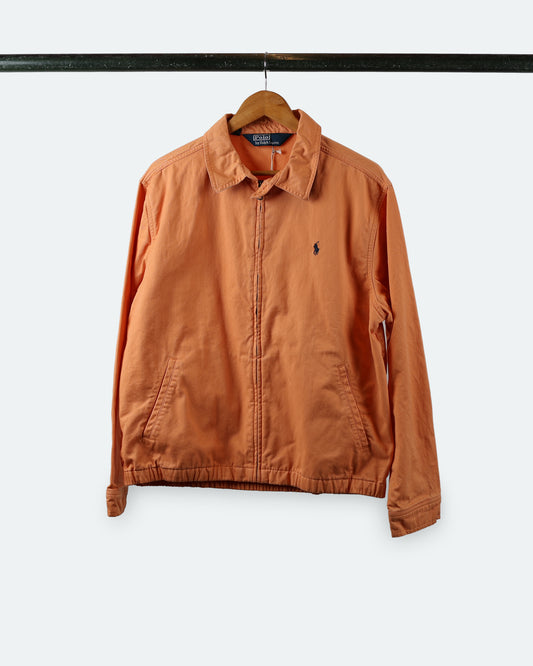 90s Polo Ralph Lauren Harrington