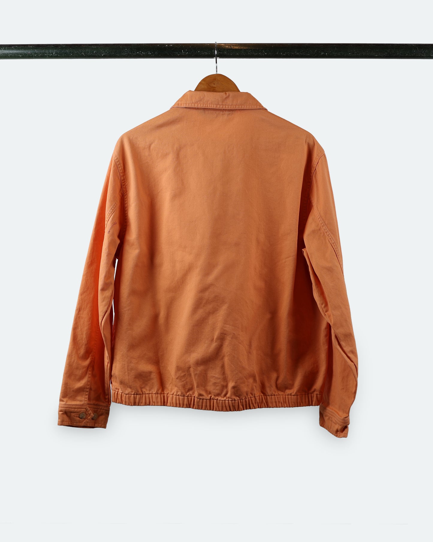 90s Polo Ralph Lauren Harrington