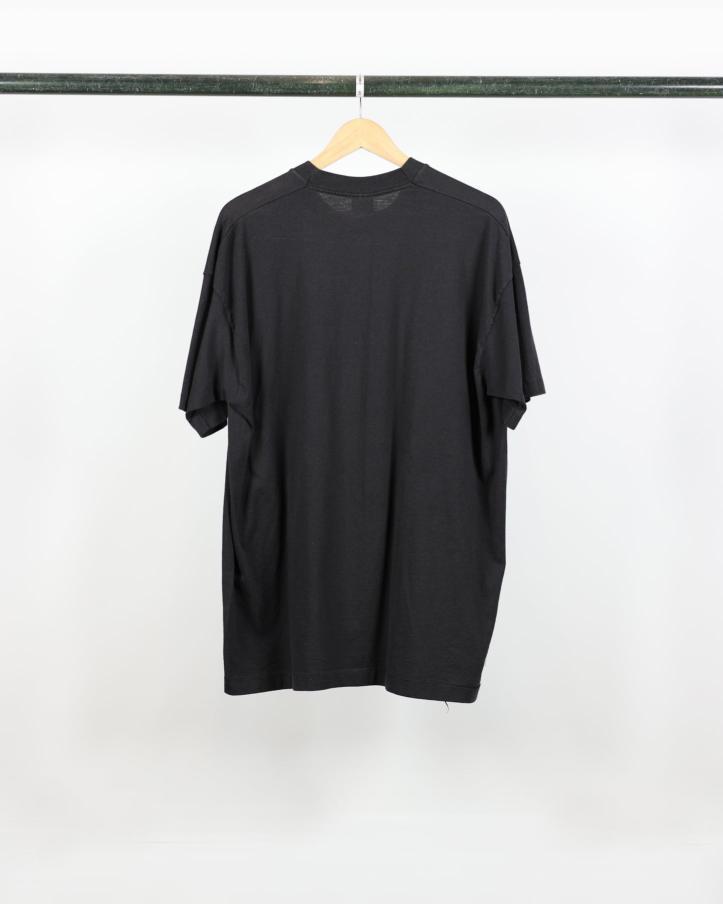 90s The Great Passion Play