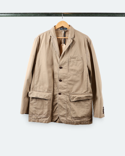 90s Polo Ralph Lauren Blazer