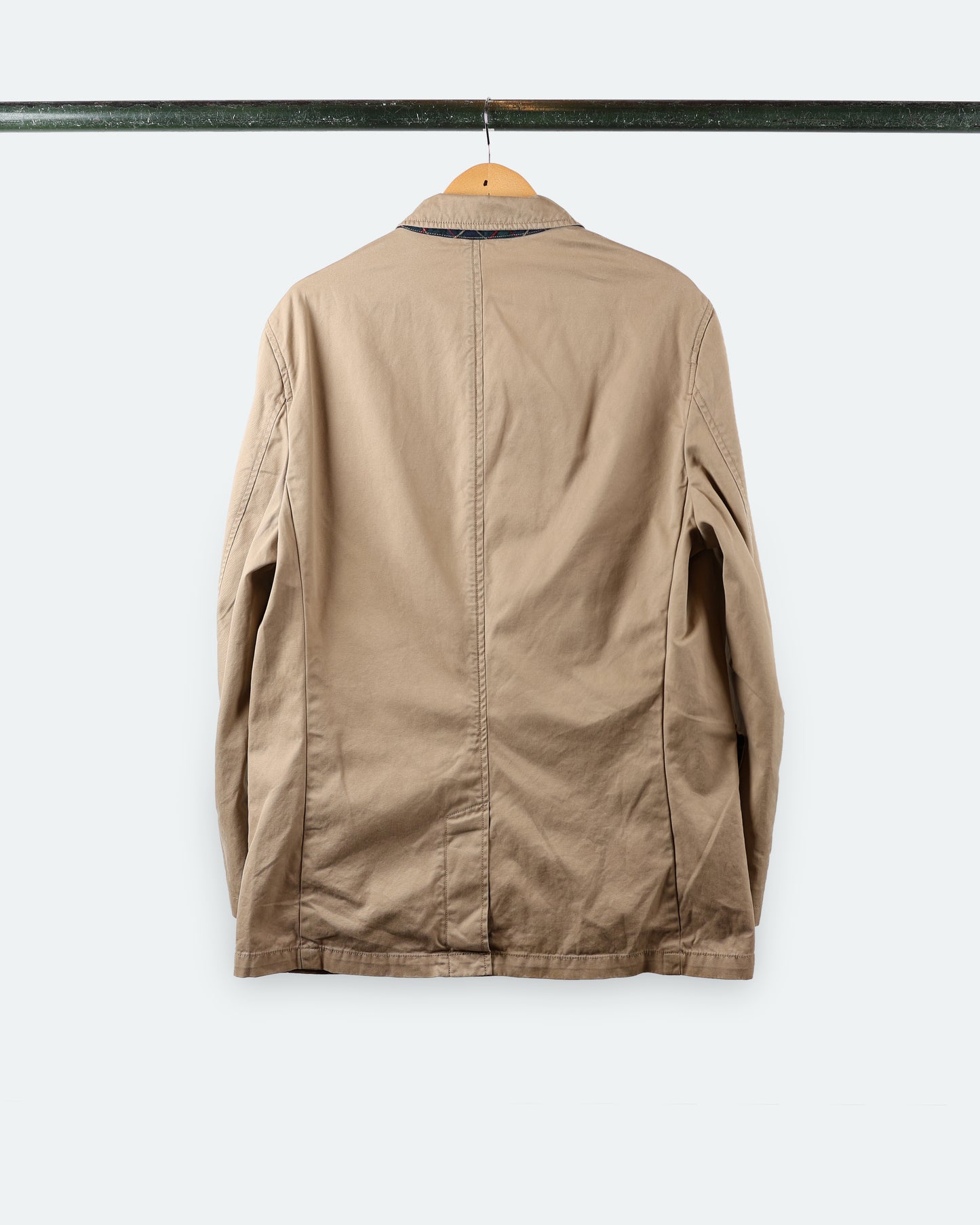 90s Polo Ralph Lauren Blazer