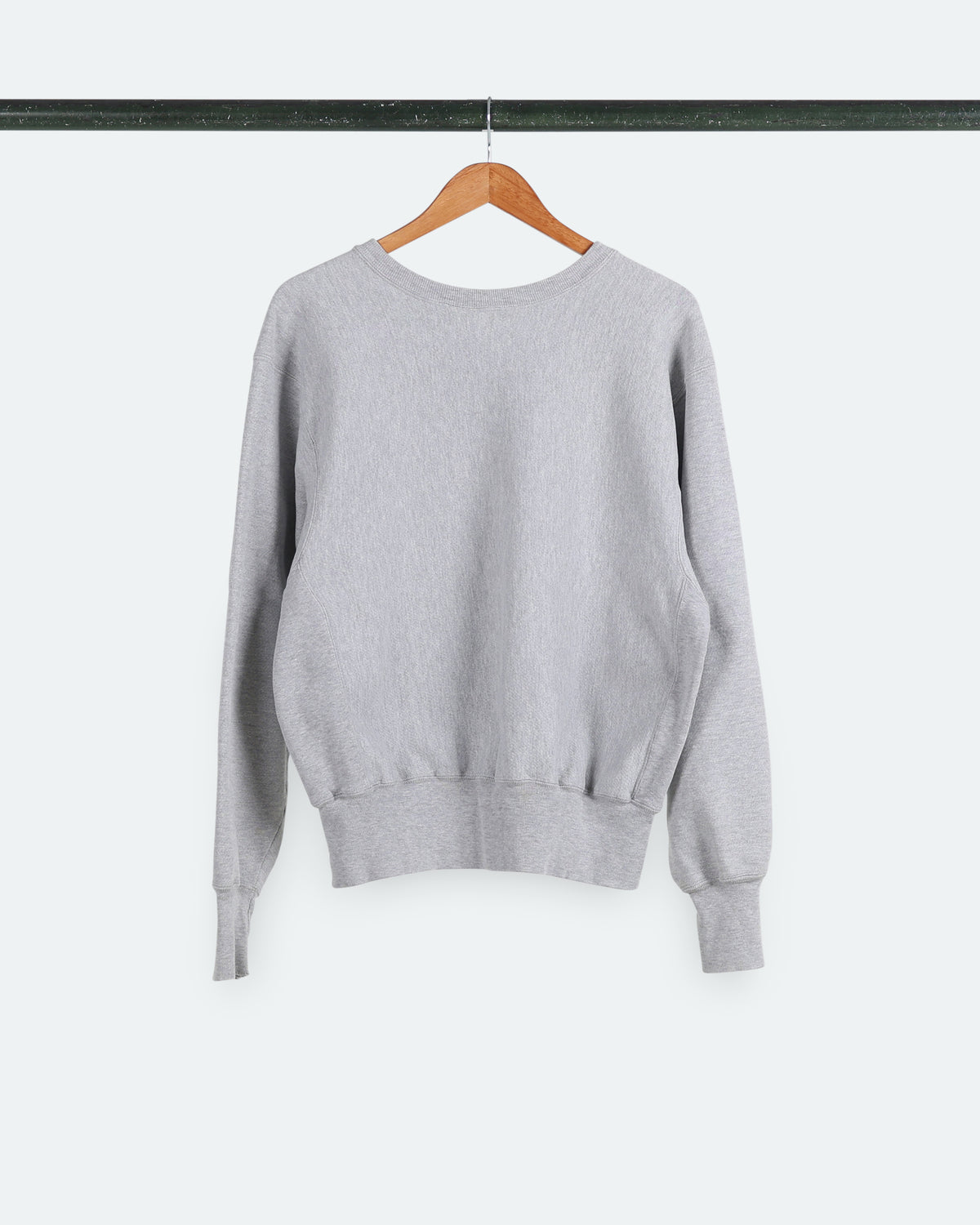 90s U at Buffalo Sweatshirt