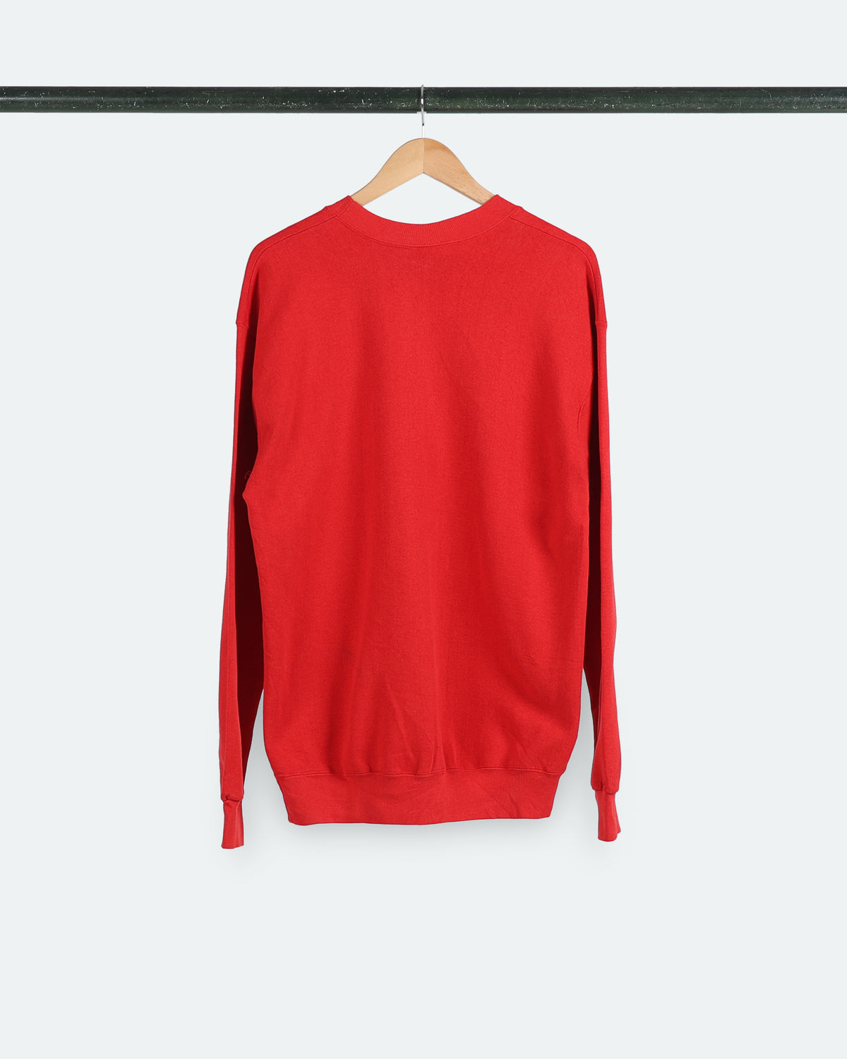90s U of Cincinnati Sweatshirt