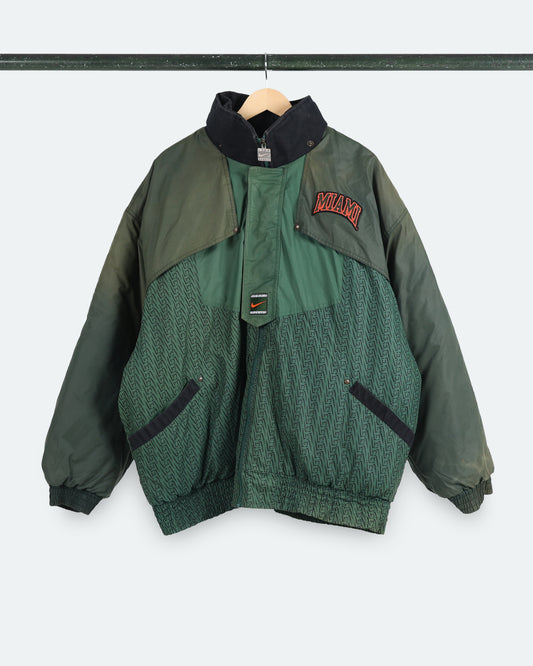 90s UM Jacket
