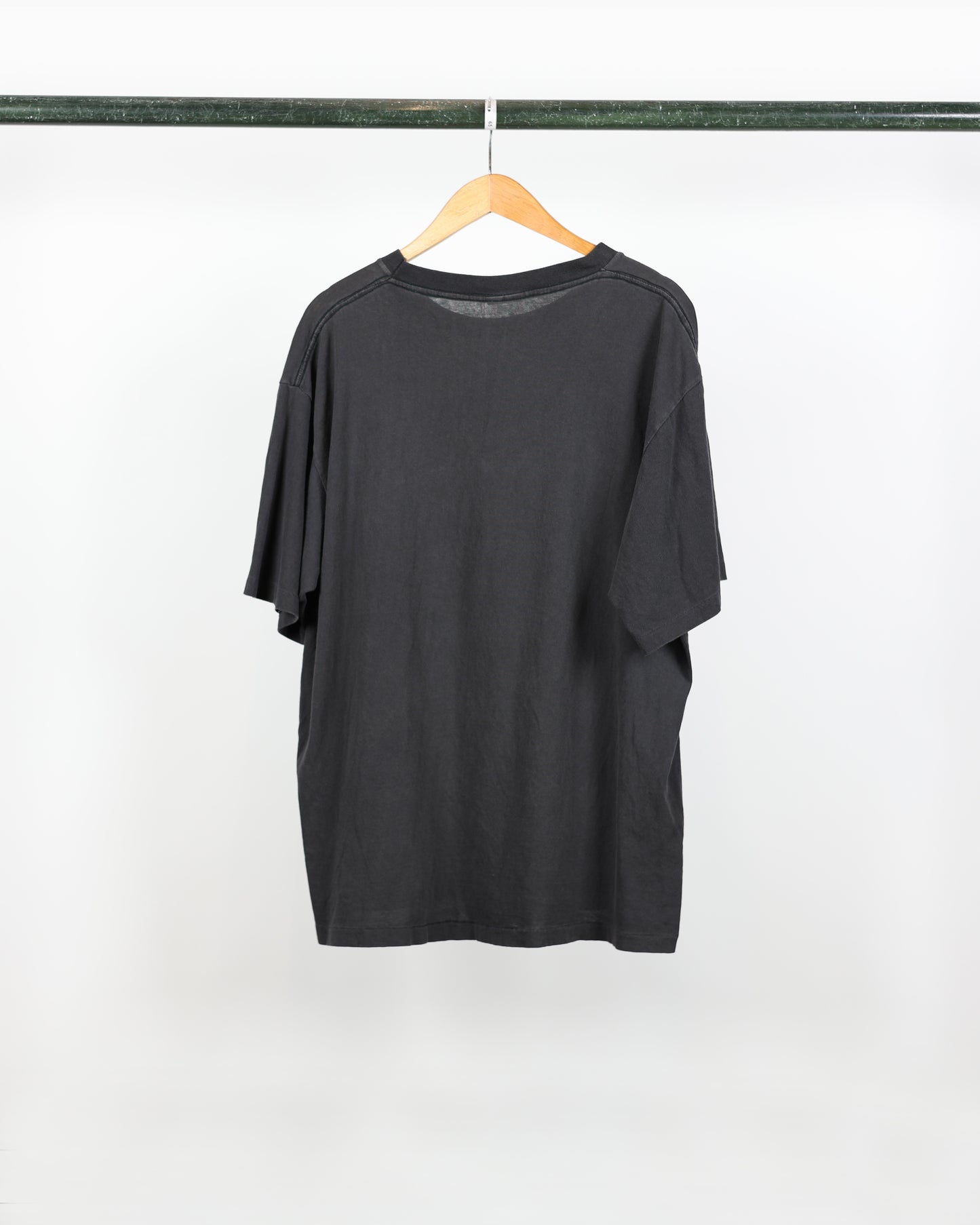 1989 3 Stooges 'Moe'