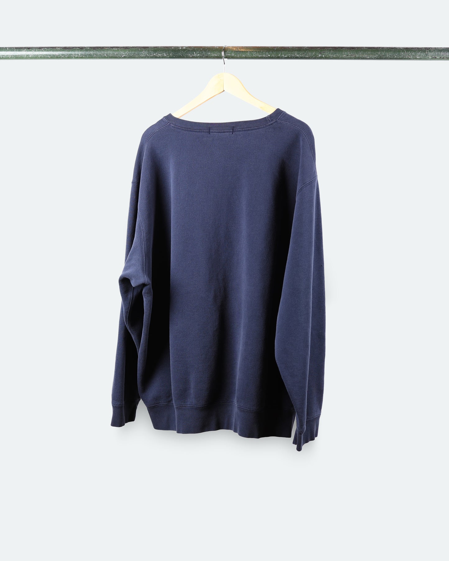 90s Polo Ralph Lauren Crewneck
