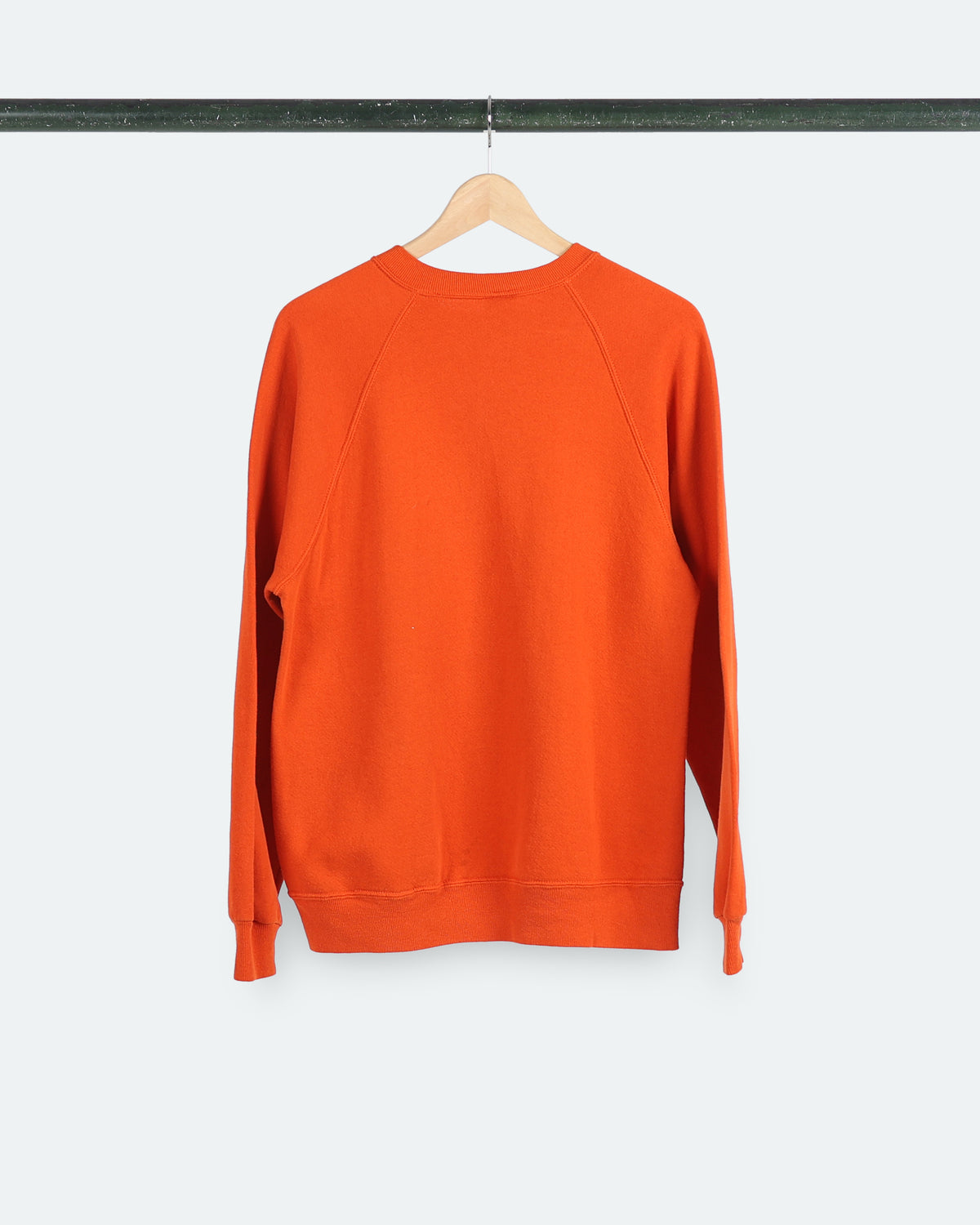 90s Miami Hurricanes Sweatshirt