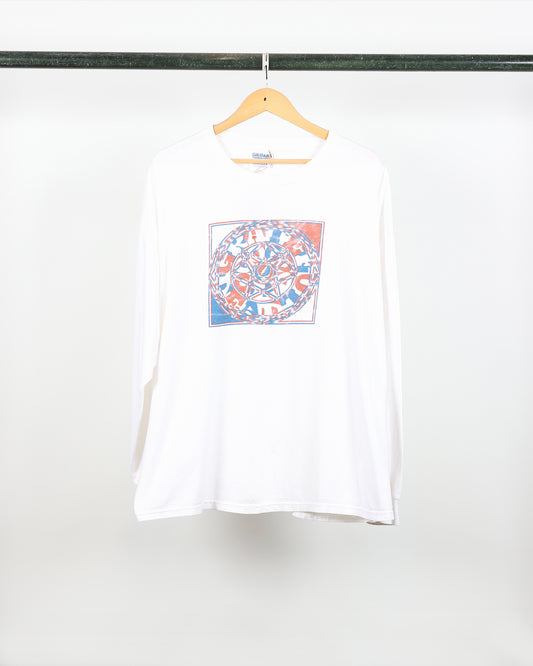 00s Grateful Dead Longsleeve