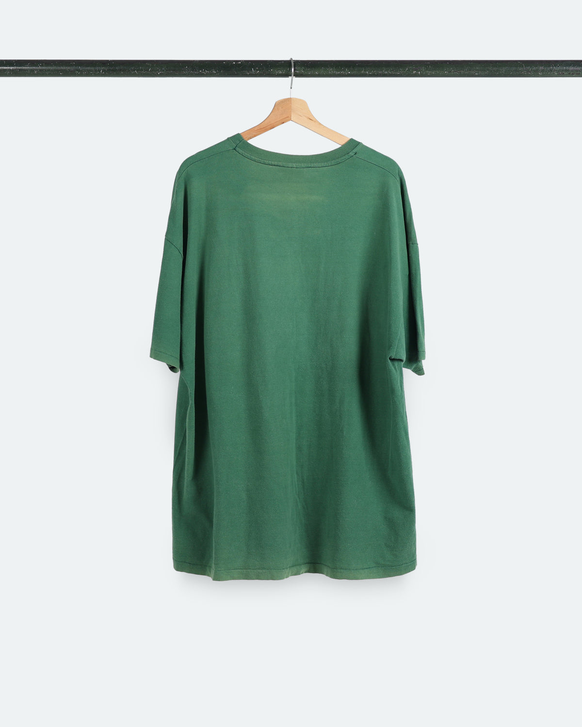 90s Miami Hurricanes Tee