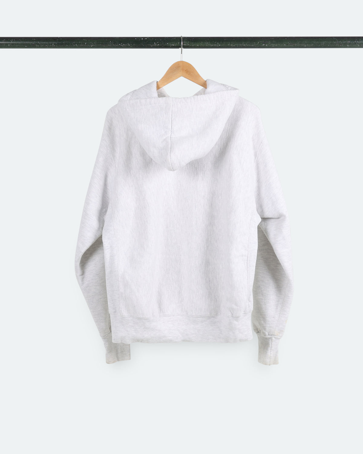 90s Tri State Uni Engineering Hoodie