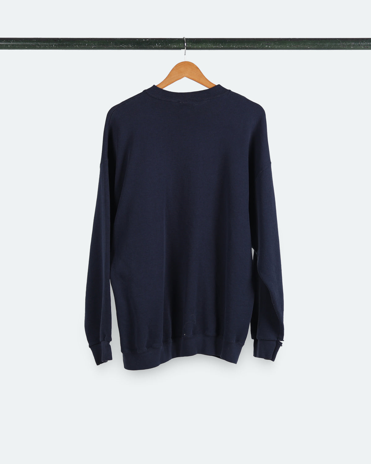 1995 Penn State Rose Bowl Sweatshirt