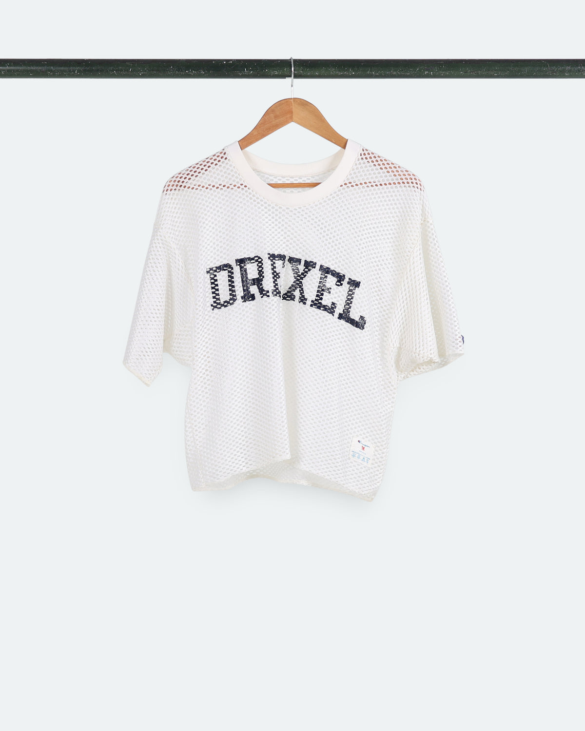 80s Drexel Mesh Jersey