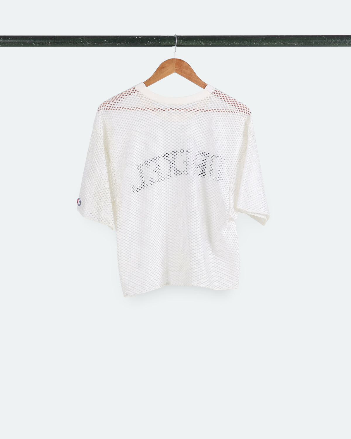 80s Drexel Mesh Jersey