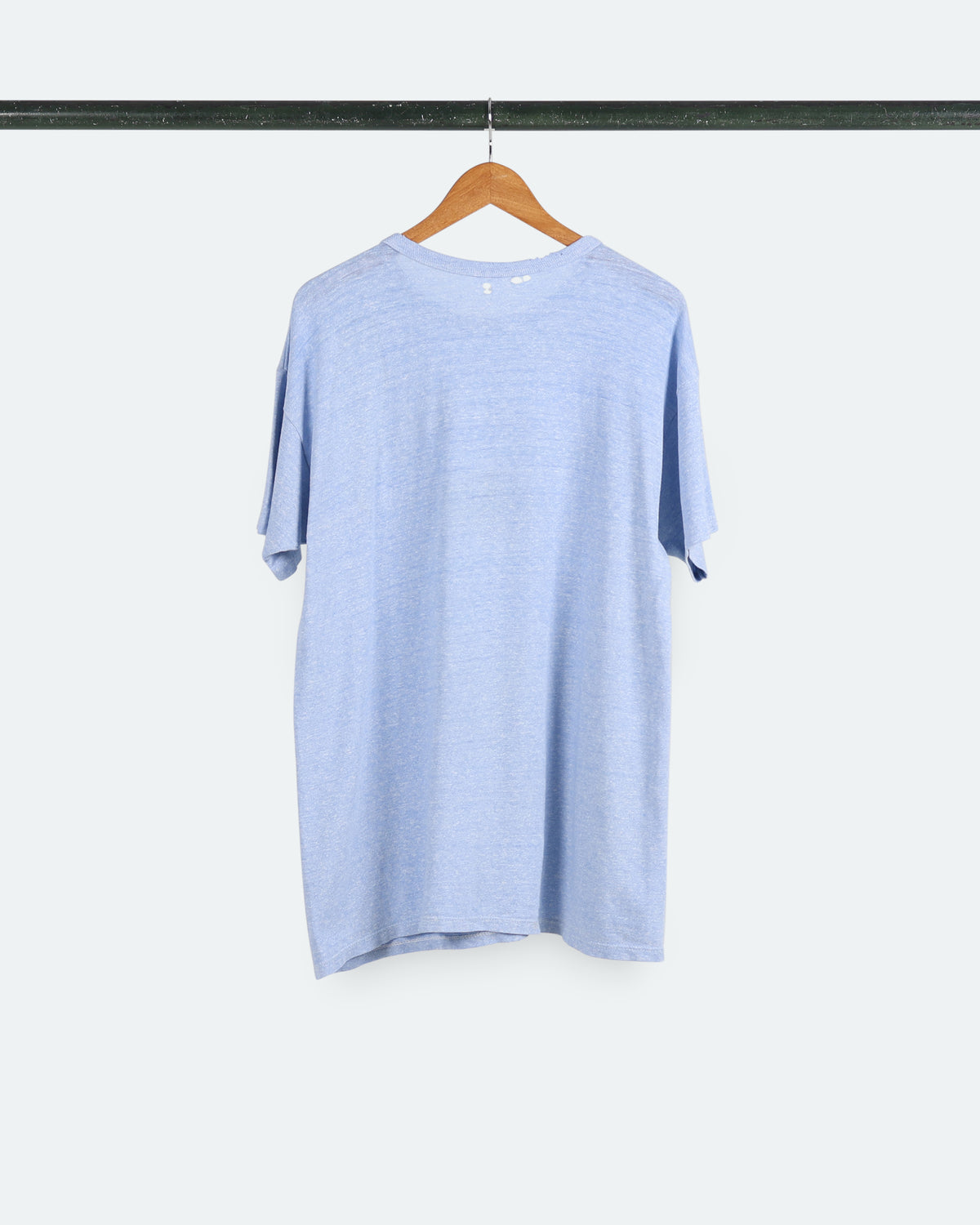 80s Notre Dame Sigil Tee