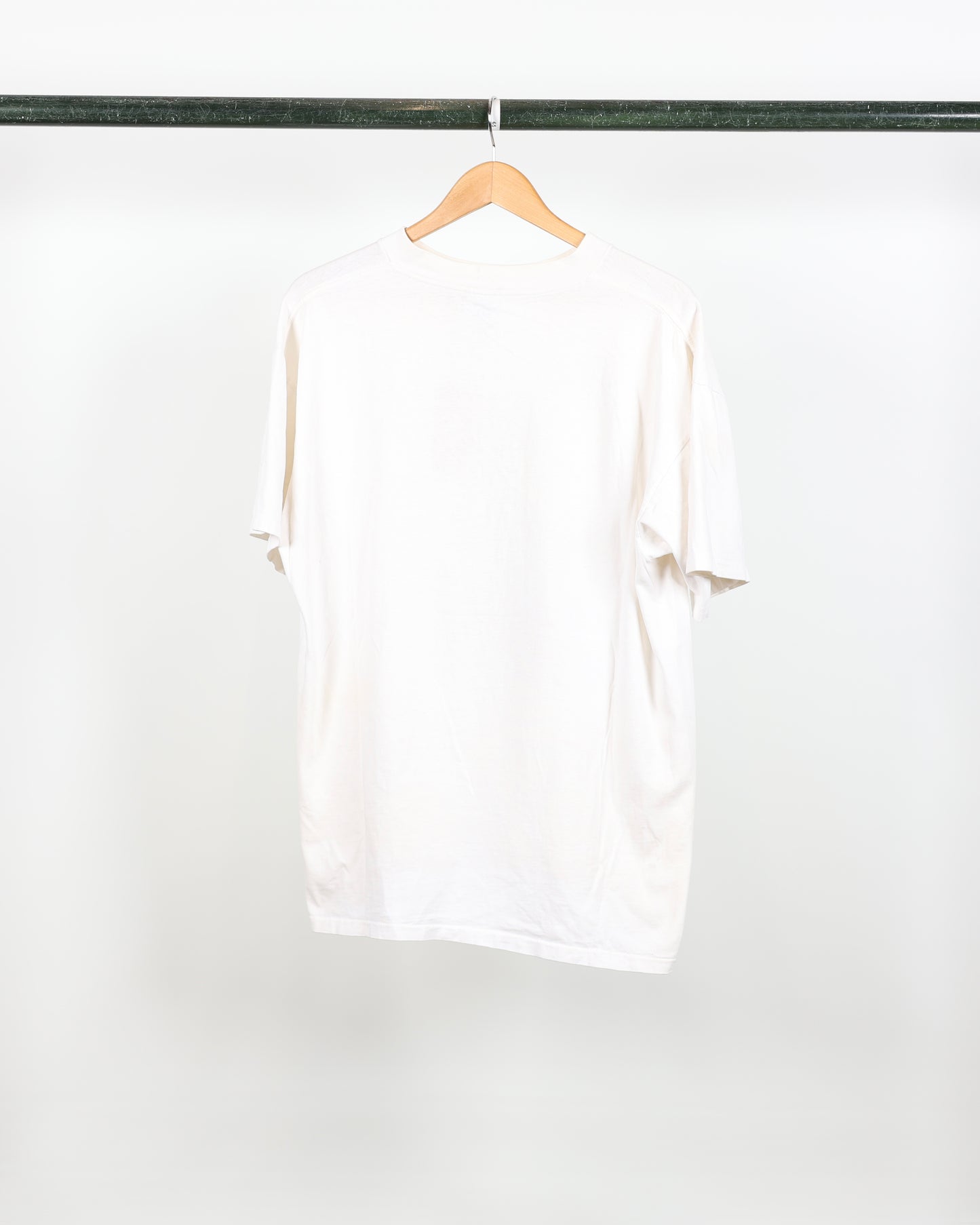 90s Macy's Thanksgiving Day Parade