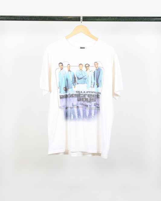 1999 Backstreet Boys