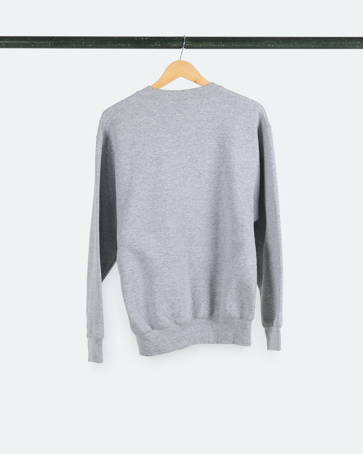 1999 Wisconsin Rose Bowl Sweatshirt