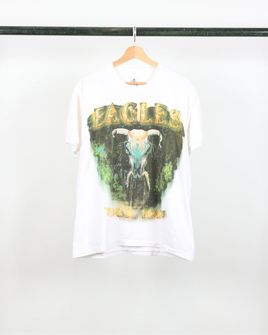 1996 Eagles Tour