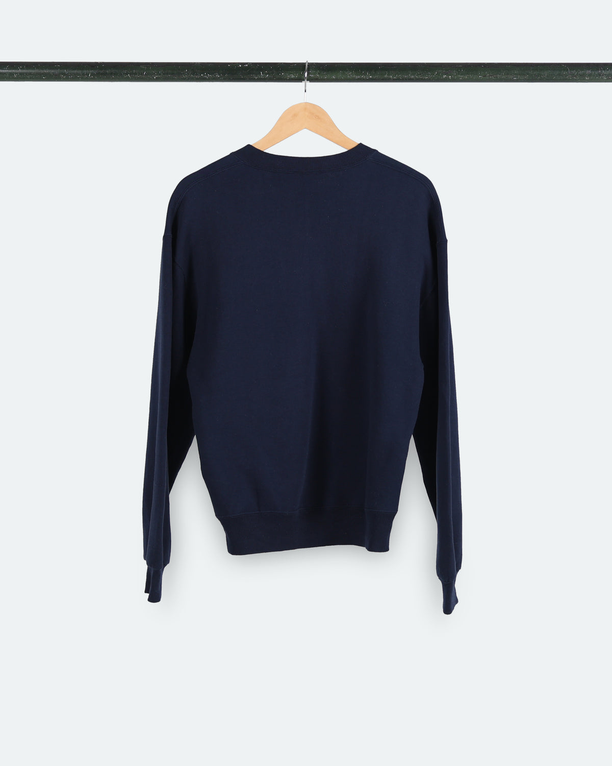 90s Penn State Nittany Lions Sweatshirt