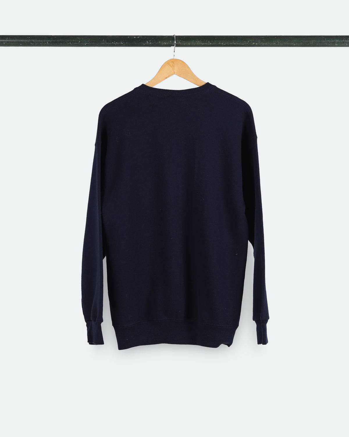 90s Roanoke College Sweatshirt