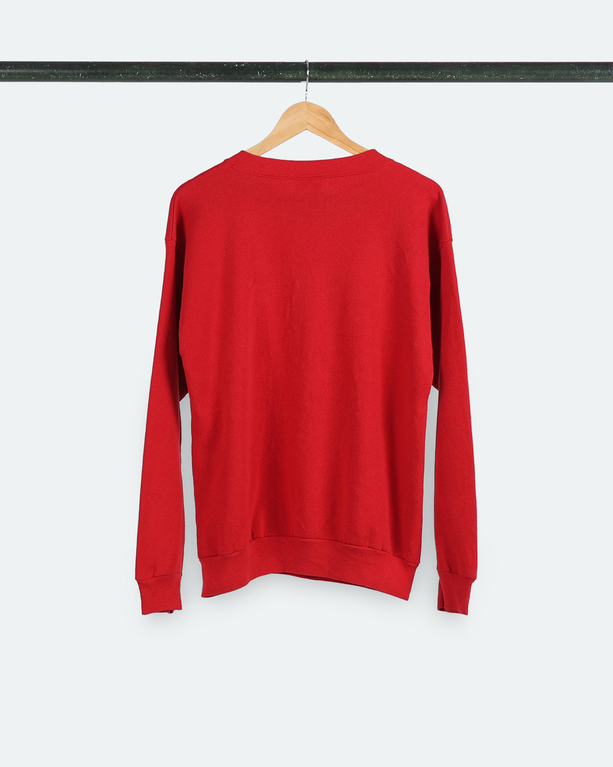 90s Citrus Bowl Sweatshirt
