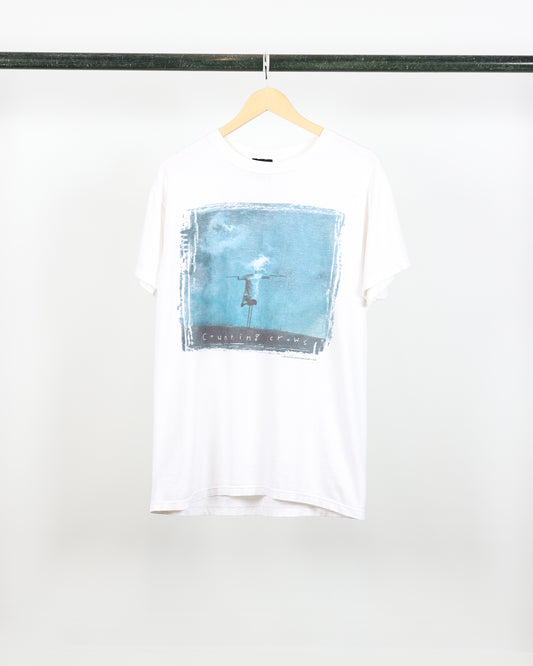 1999 Counting Crows 'Desert Life'