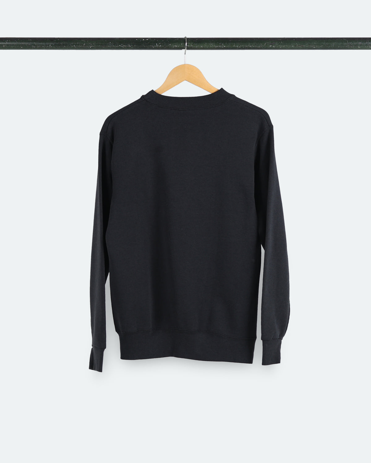 90s U of Texas Sigil Sweatshirt