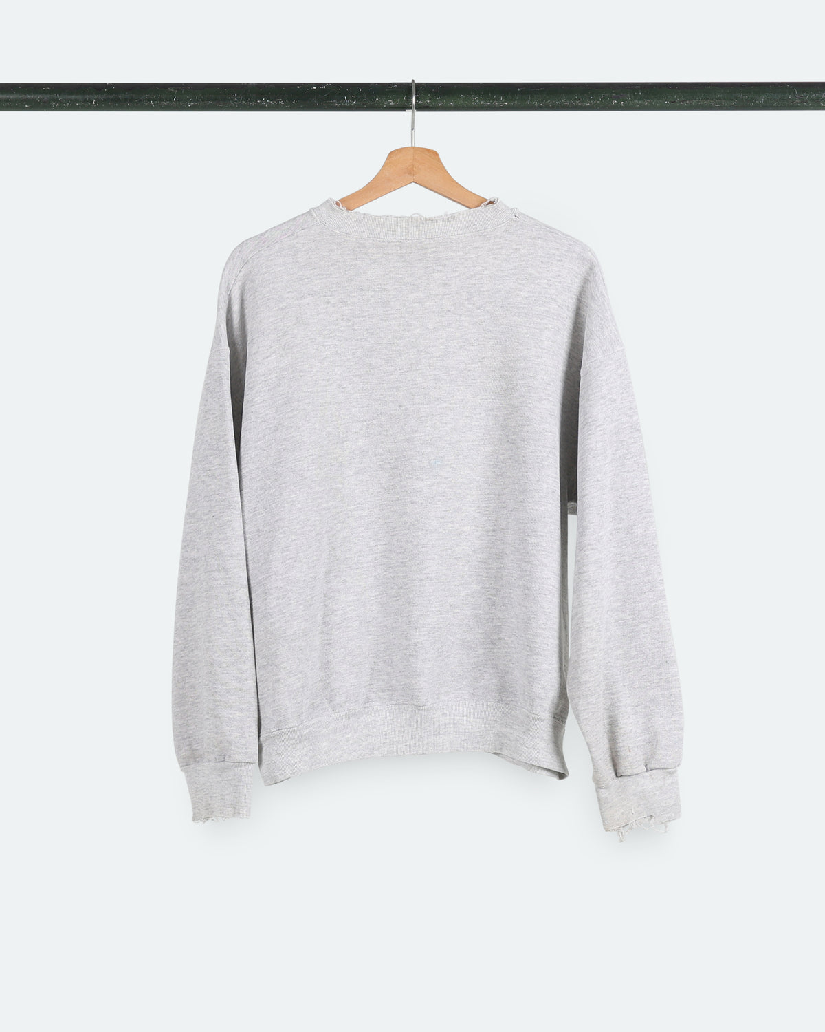 80s Princeton Sigil Sweatshirt