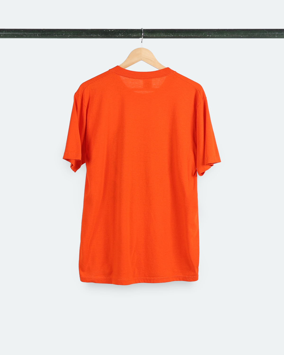 80s Illinois Tee