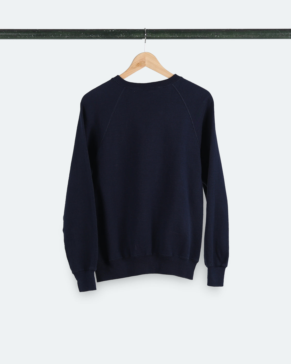90s Michigan Wolverines Sweatshirt