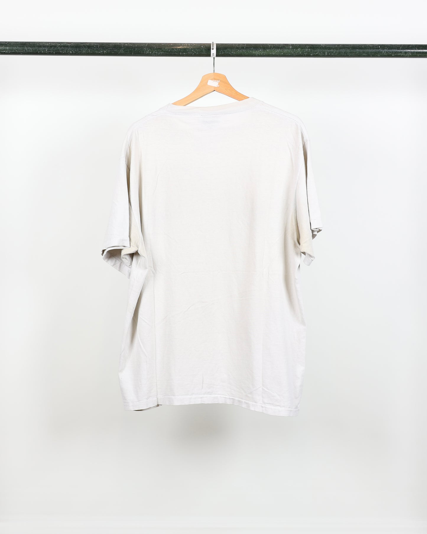 1991 Ren & Stimpy Show