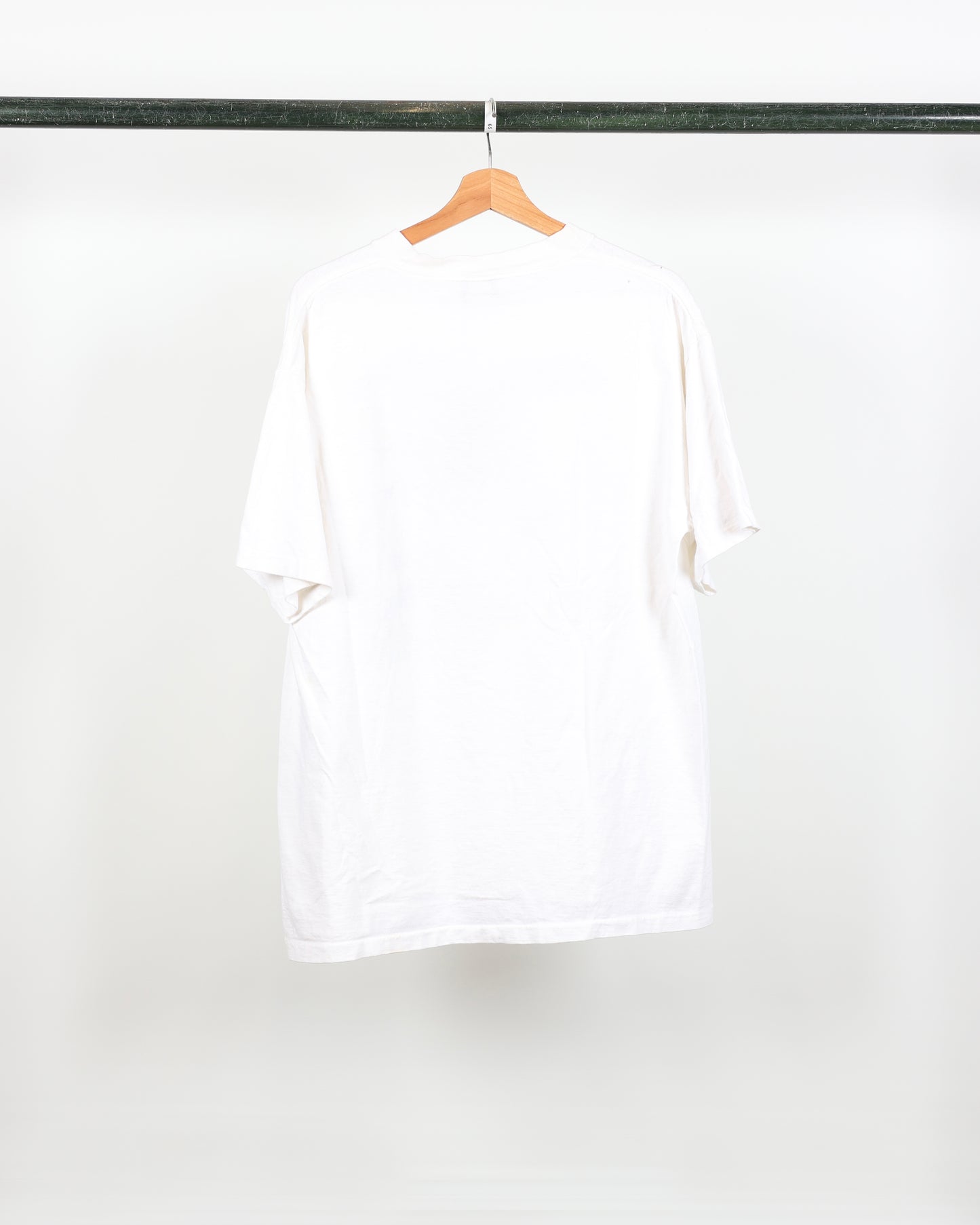 1990 Betty Boop Glitter