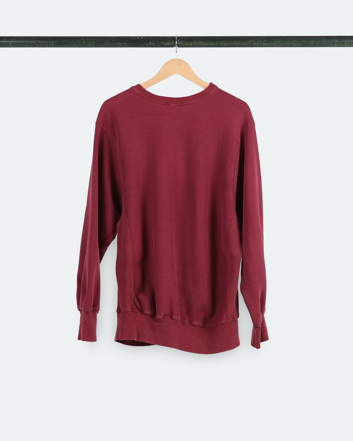 90s Harvard School of Govt. Sweatshirt