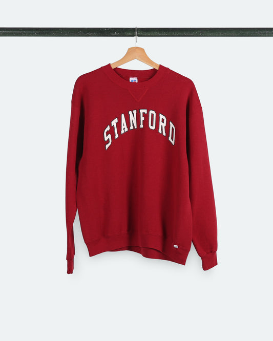 90s Standford Sweatshirt