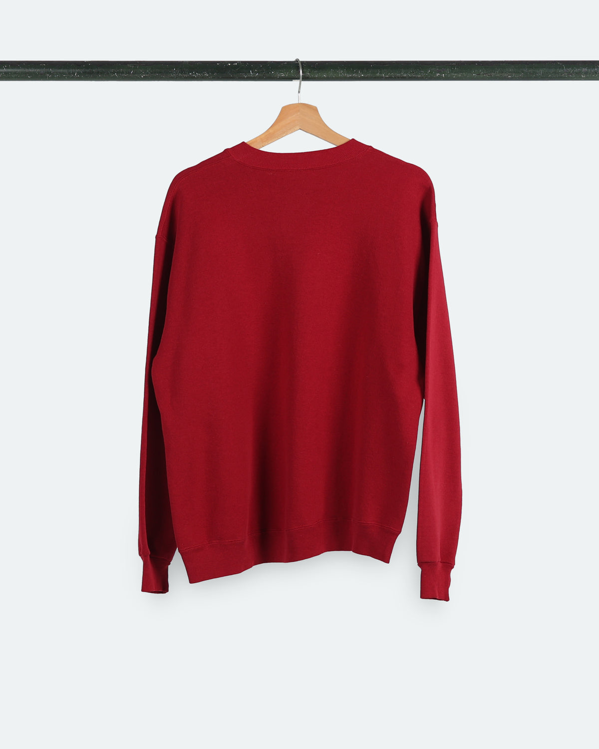 90s Standford Sweatshirt