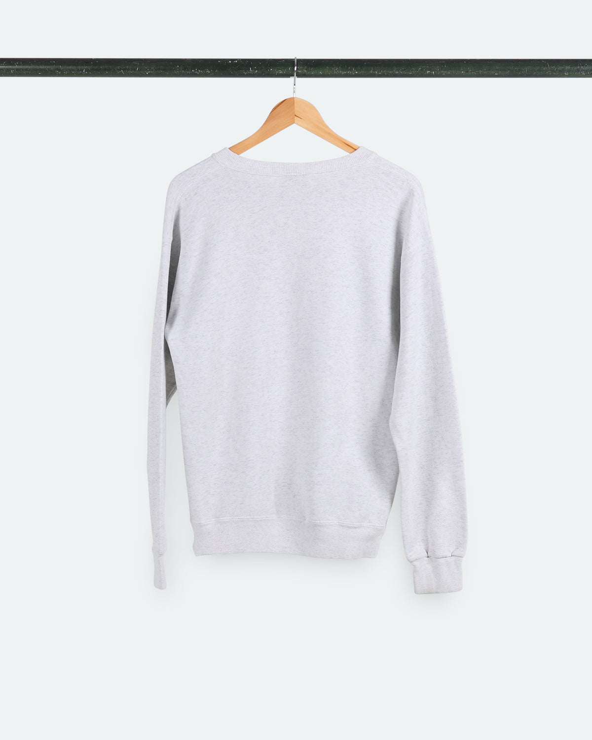 90s FSU Sigil Sweatshirt