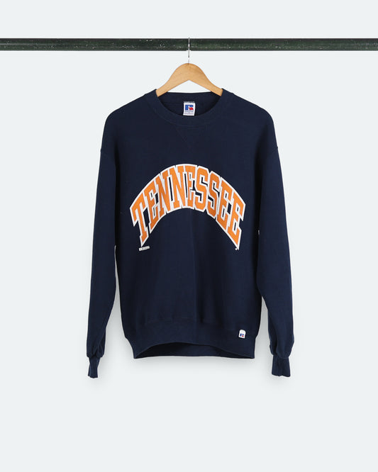 90s Tennessee Sweatshirt