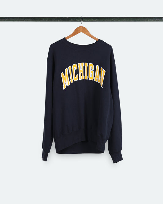 90s Michigan Sweatshirt