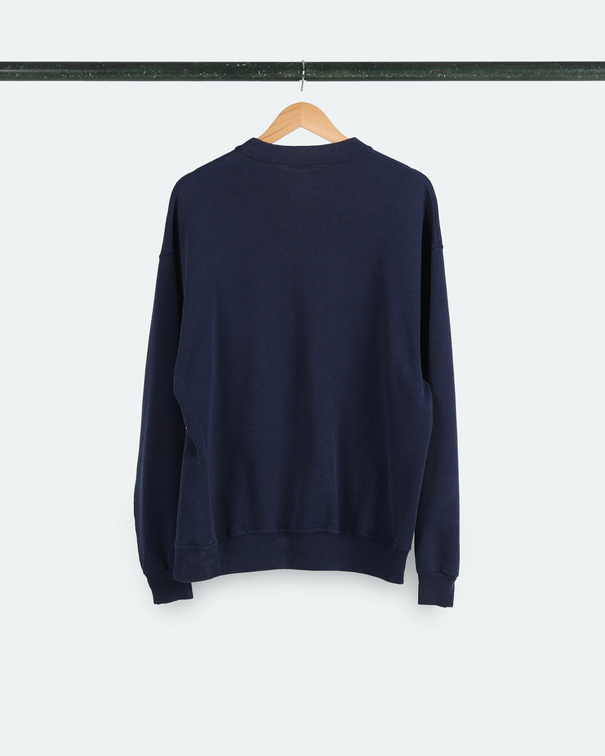 90s Notre Dame Fighting Irish Sweatshirt